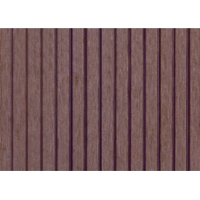 Deska tarasowa WPC Wild Wood Classic Candy 2200x150x25